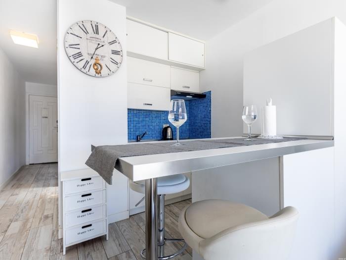 image Chaparral 268, lovely 1 bedroom in Costa del Silencio 4