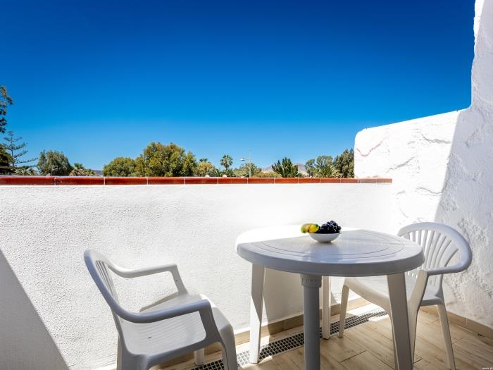 image Chaparral 268, lovely 1 bedroom in Costa del Silencio 4