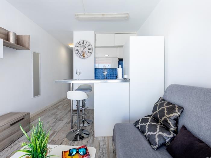 image Chaparral 268, lovely 1 bedroom in Costa del Silencio 6