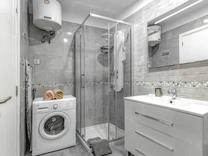 image 309 Paraiso Sur luxury Estudio 11