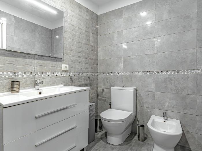 image 309 Paraiso Sur luxury Estudio 12