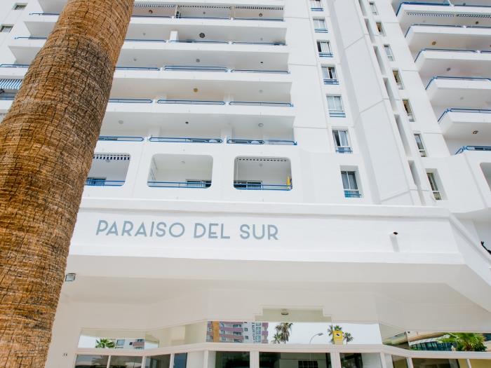 image 309 Paraiso Sur luxury Estudio 15