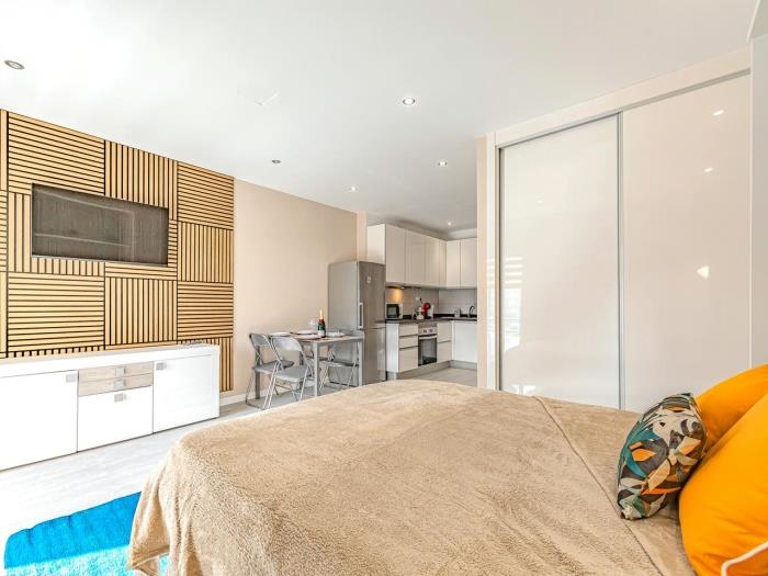 image 309 Paraiso Sur luxury Estudio 2