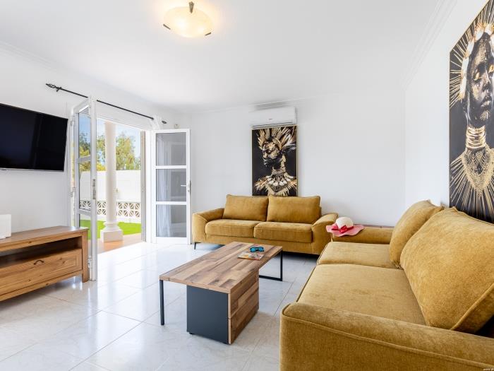 image Exclusive Villa Olivia with Private heated Pool 11