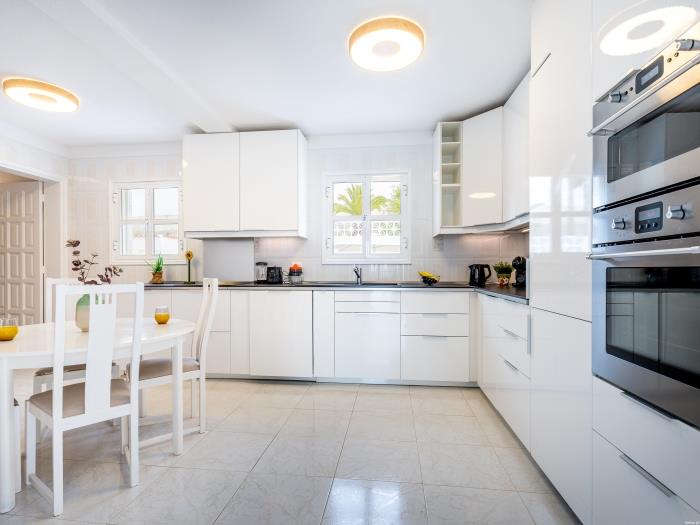 image Exclusive Villa Olivia with Private heated Pool 13