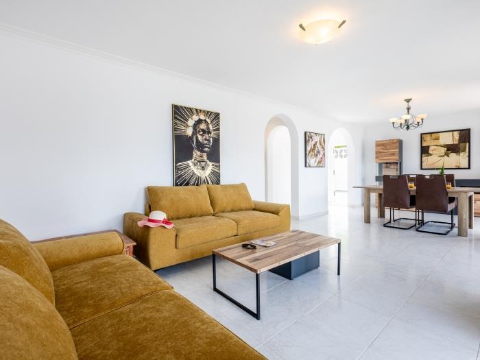 image Exclusive Villa Olivia with Private heated Pool 16