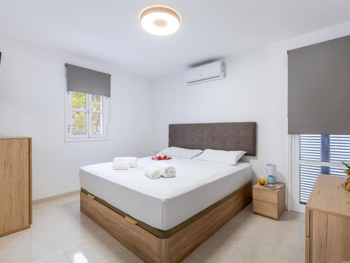 image Exclusive Villa Olivia with Private heated Pool 19