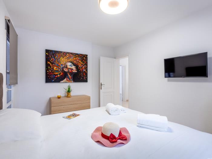 image Exclusive Villa Olivia with Private heated Pool 20