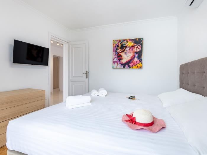 image Exclusive Villa Olivia with Private heated Pool 22