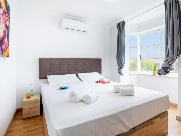 image Exclusive Villa Olivia with Private heated Pool 23