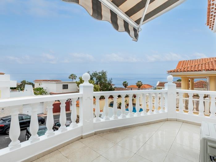 image Exclusive Villa Olivia with Private heated Pool 24