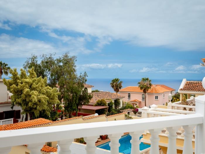 image Exclusive Villa Olivia with Private heated Pool 25