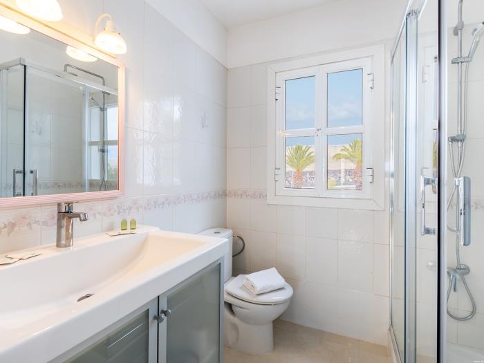 image Exclusive Villa Olivia with Private heated Pool 26