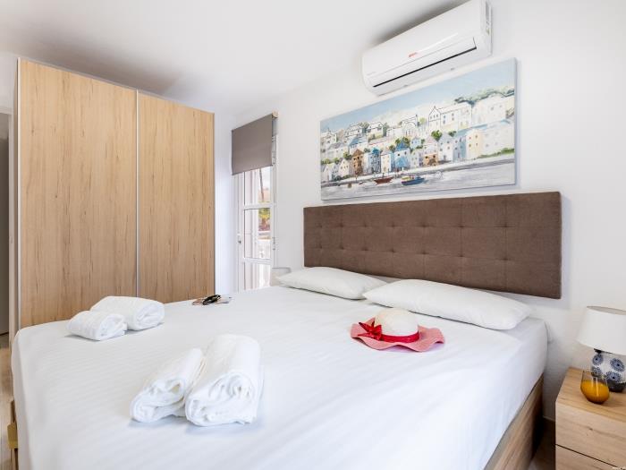 image Exclusive Villa Olivia with Private heated Pool 30