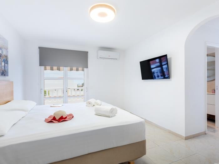 image Exclusive Villa Olivia with Private heated Pool 31