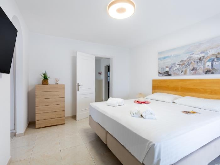 image Exclusive Villa Olivia with Private heated Pool 32