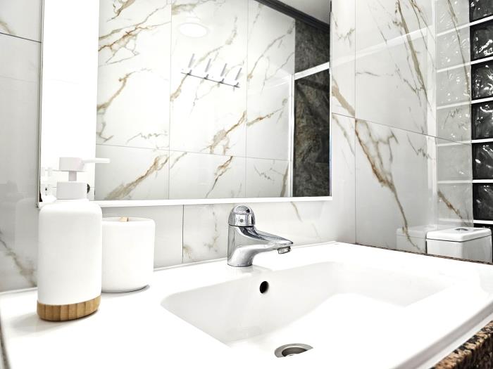 image Adas Nirvana, Heart of Los Cristianos 14