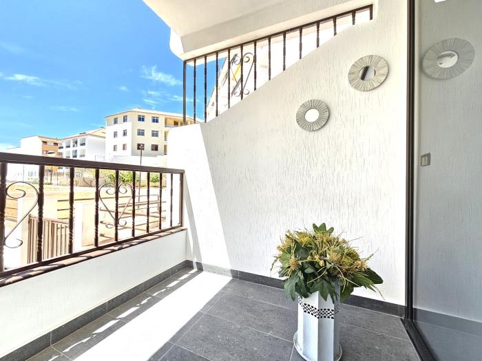 image Adas Nirvana, Heart of Los Cristianos 23