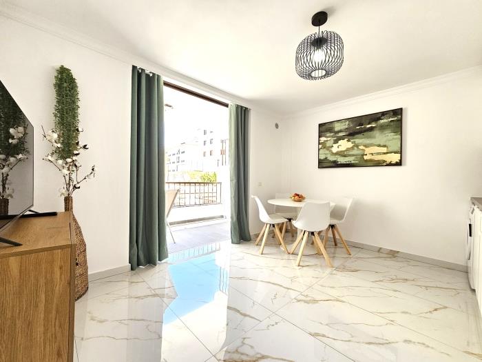 image Adas Nirvana, Heart of Los Cristianos 24