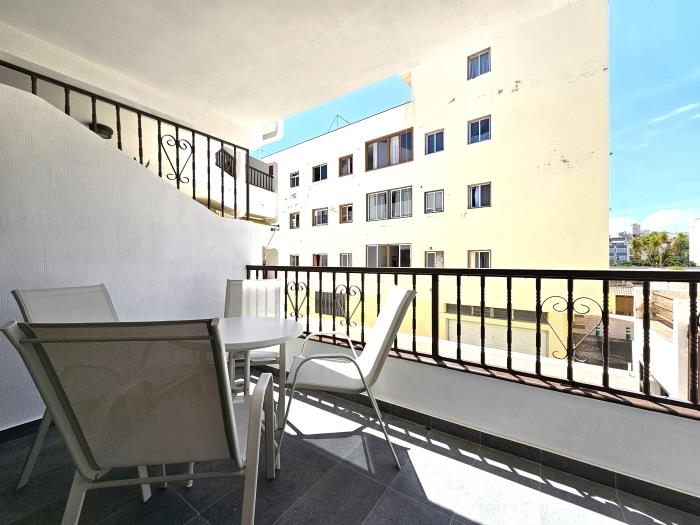 image Adas Nirvana, Heart of Los Cristianos 25