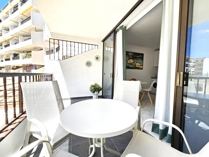 image Adas Nirvana, Heart of Los Cristianos 4