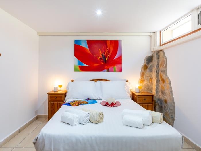 image Luxury Villa Luna with Private Heated Pool 14