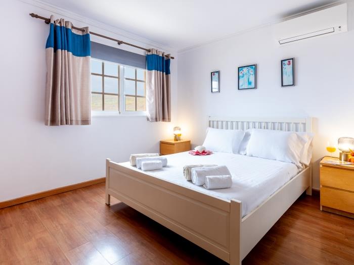 image Luxury Villa Luna with Private Heated Pool 35