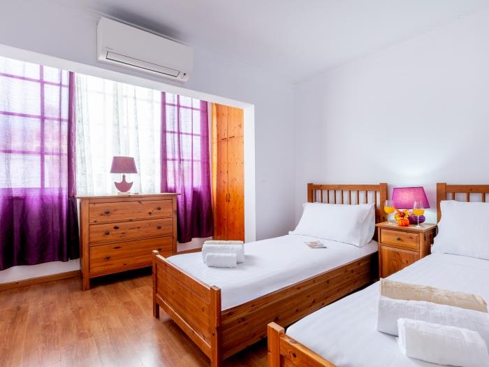 image Luxury Villa Luna with Private Heated Pool 41