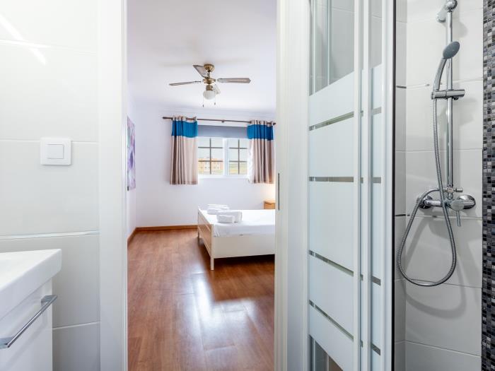 image Luxury Villa Luna with Private Heated Pool 43