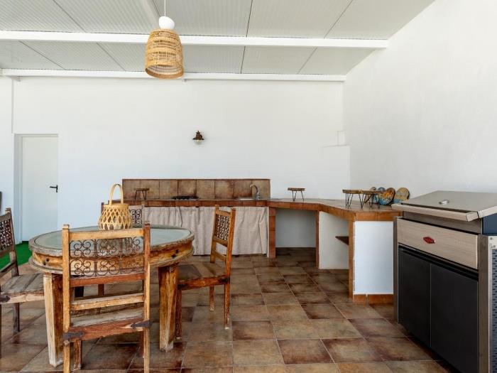 image Amazing Finca del Sol 10