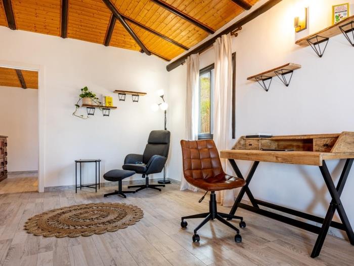 image Amazing Finca del Sol 13