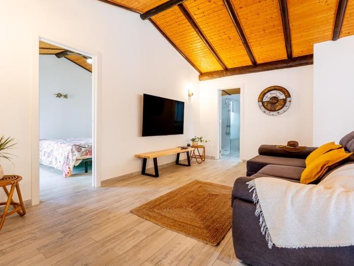 image Amazing Finca del Sol 18