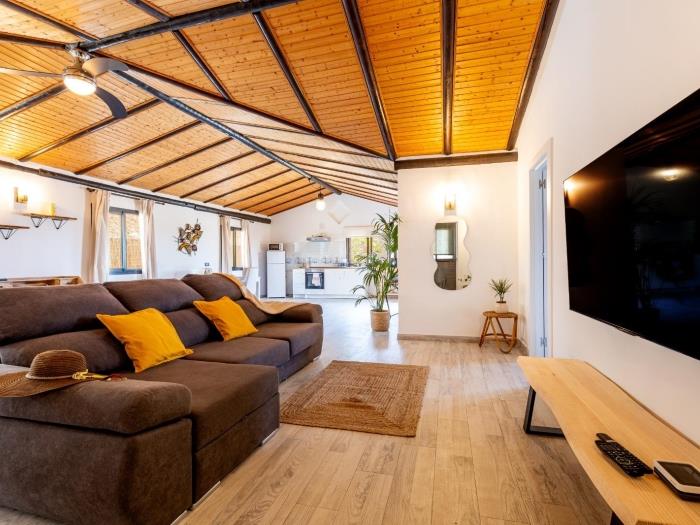 image Amazing Finca del Sol 19