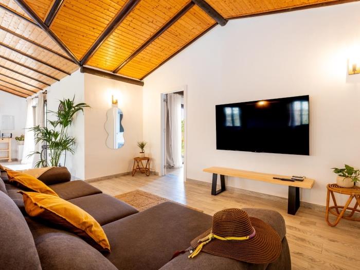 image Amazing Finca del Sol 20