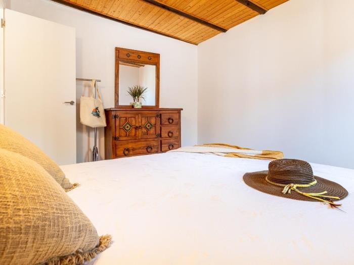 image Amazing Finca del Sol 21