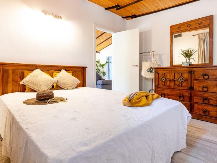 image Amazing Finca del Sol 22