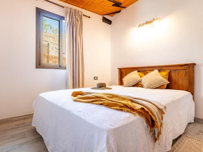 image Amazing Finca del Sol 23