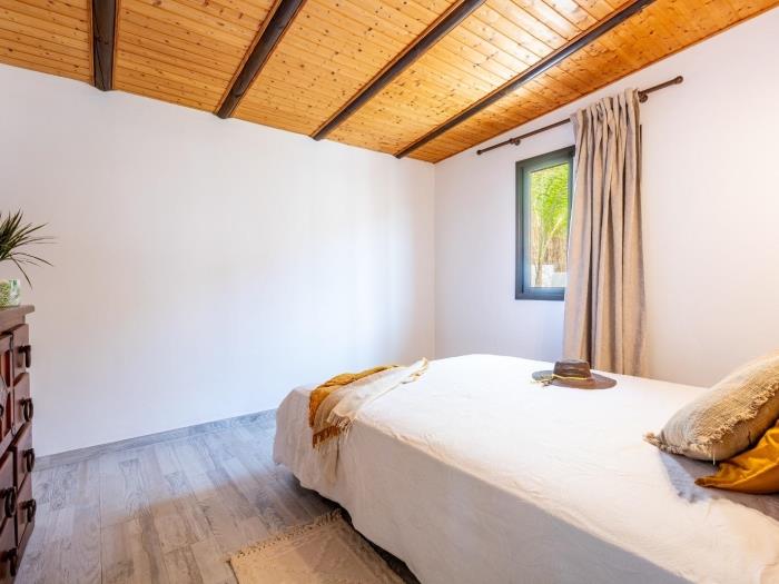 image Amazing Finca del Sol 24