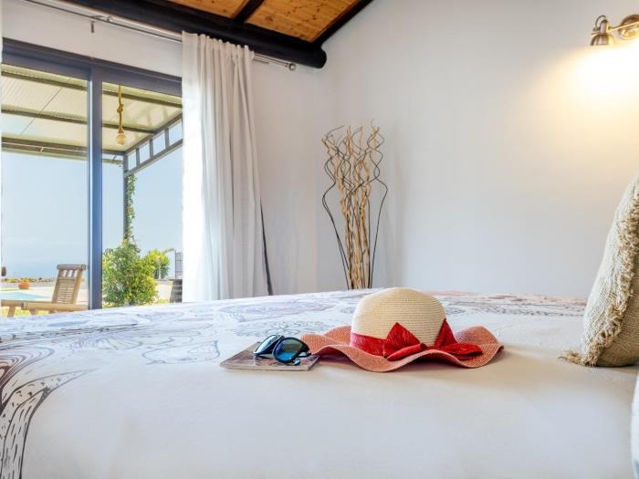 image Amazing Finca del Sol 27