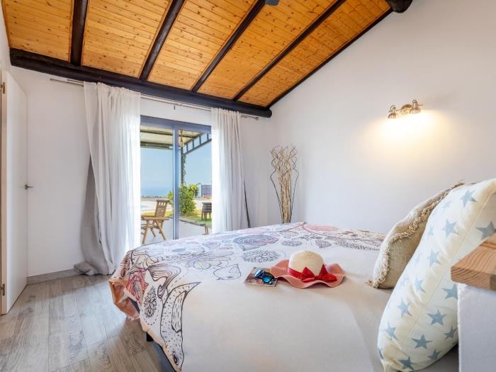 image Amazing Finca del Sol 28