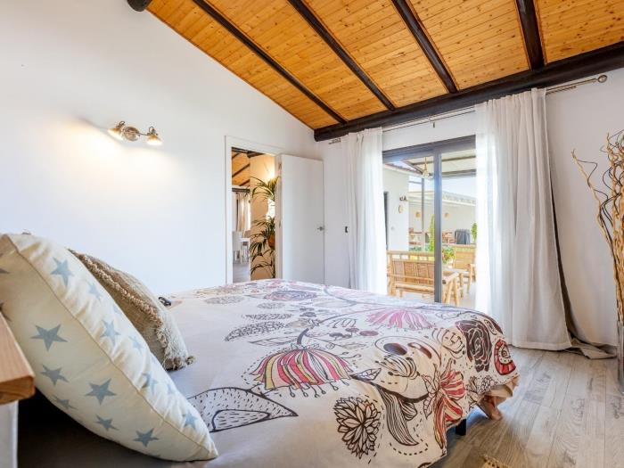 image Amazing Finca del Sol 29