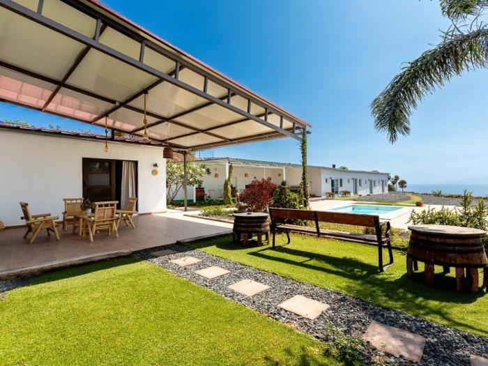 image Amazing Finca del Sol 2