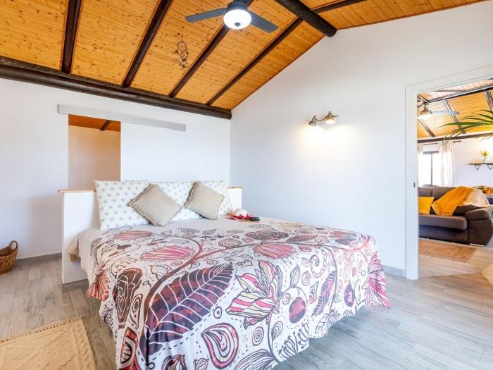 image Amazing Finca del Sol 30