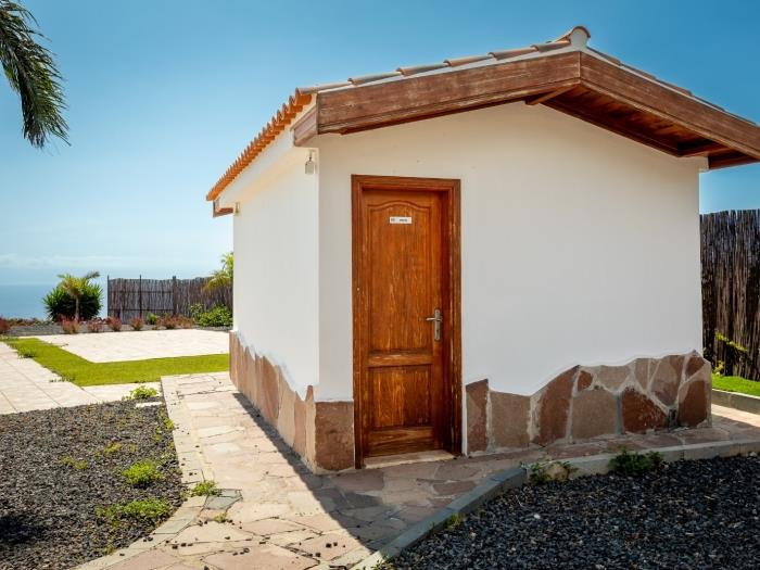 image Amazing Finca del Sol 34