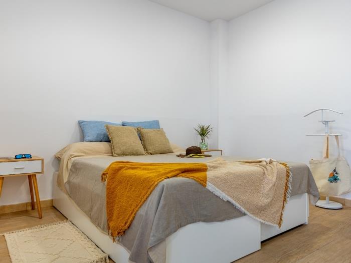 image Amazing Finca del Sol 43