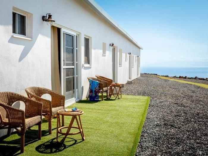 image Luna Apartment, oasis in nature 0