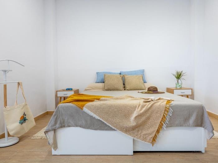 image Luna Apartment, oasis in nature 5