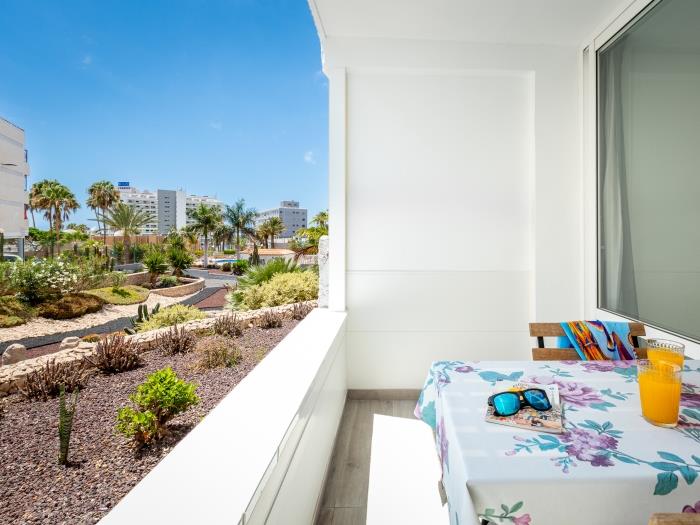 image Borinquen 124 · Modern Studio · Steps from the Beach · Pool 3