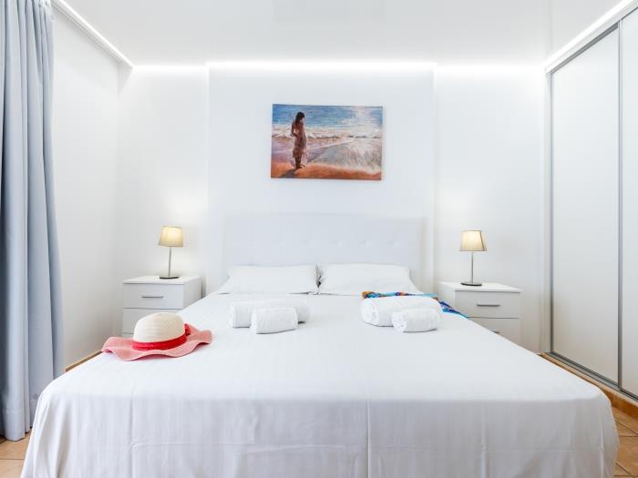 image Cute Parque Cattleya 107 close to the beach 14
