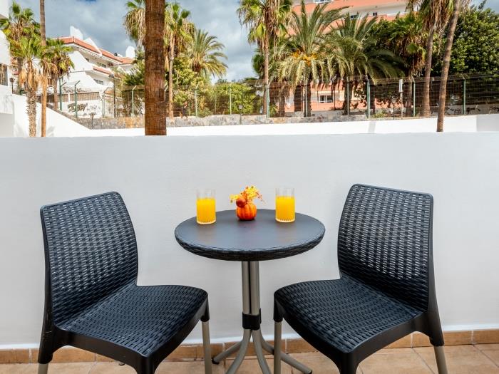 image Cute Parque Cattleya 107 close to the beach 2